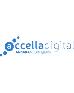 Accella Digital