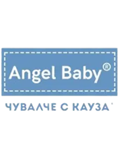 Angel Baby
