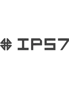 IPS7