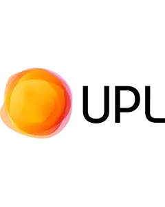 UPL