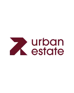 Urban Estate